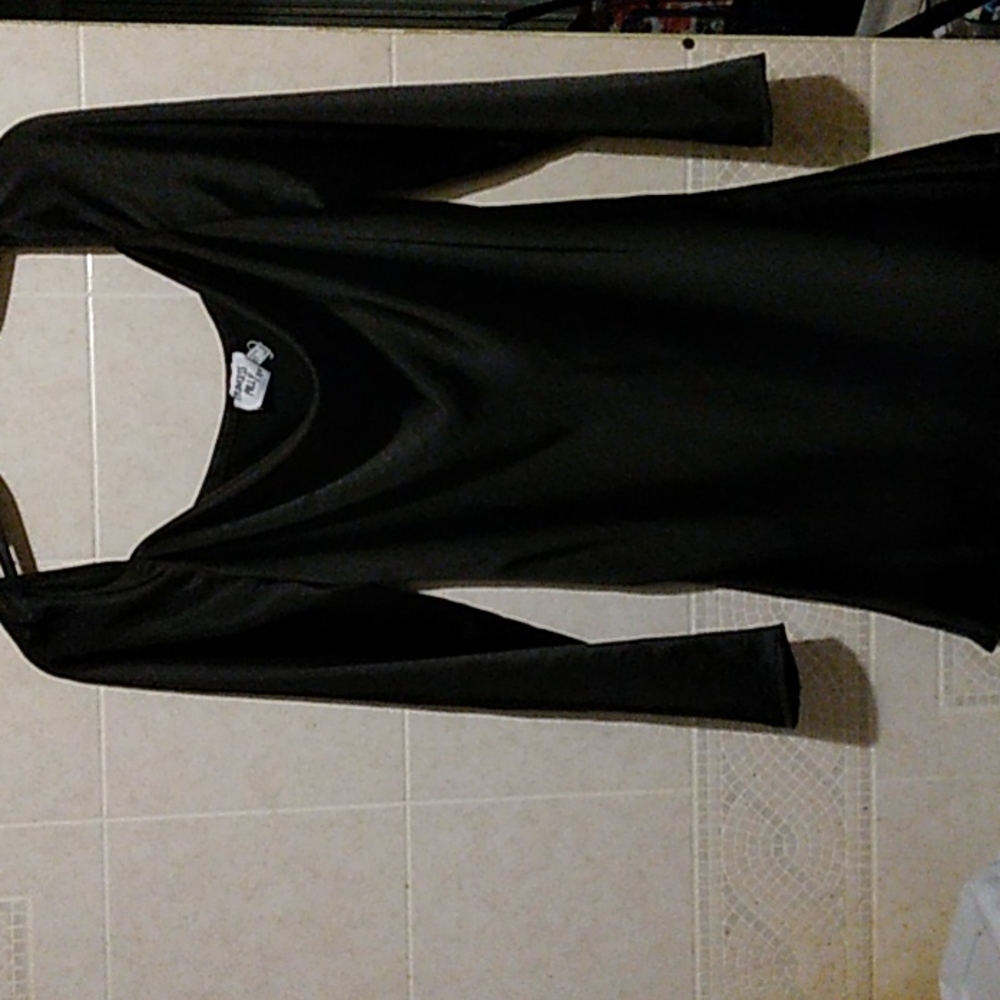 Princess polly dress size 8 - Picture 9 of 14